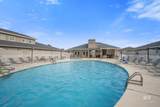 501 Cotton Creek Drive - Photo 32