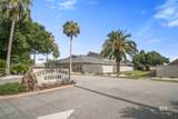 501 Cotton Creek Drive - Photo 33