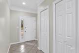 501 Cotton Creek Drive - Photo 4