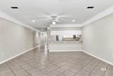 501 Cotton Creek Drive - Photo 5