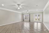 501 Cotton Creek Drive - Photo 6