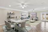 501 Cotton Creek Drive - Photo 7