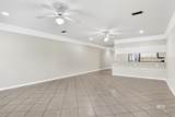 501 Cotton Creek Drive - Photo 8