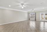 501 Cotton Creek Drive - Photo 9