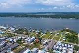 1124 Lagoon Avenue - Photo 15
