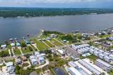 1124 Lagoon Avenue - Photo 20