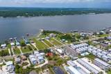 1124 Lagoon Avenue - Photo 21