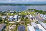 1124 Lagoon Avenue - Photo 22
