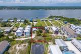 1124 Lagoon Avenue - Photo 23