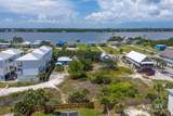 1124 Lagoon Avenue - Photo 24