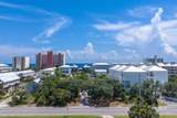 1124 Lagoon Avenue - Photo 27