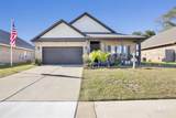 1524 Kairos Loop - Photo 1