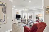 1524 Kairos Loop - Photo 12