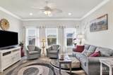 1524 Kairos Loop - Photo 13