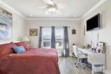 1524 Kairos Loop - Photo 15