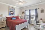 1524 Kairos Loop - Photo 16