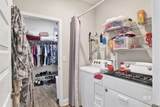 1524 Kairos Loop - Photo 19