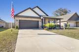 1524 Kairos Loop - Photo 2