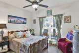 1524 Kairos Loop - Photo 20