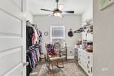 1524 Kairos Loop - Photo 21