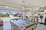 1524 Kairos Loop - Photo 24
