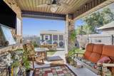 1524 Kairos Loop - Photo 25