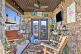 1524 Kairos Loop - Photo 26
