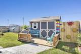 1524 Kairos Loop - Photo 27