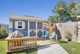 1524 Kairos Loop - Photo 28