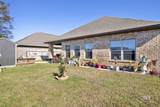 1524 Kairos Loop - Photo 29