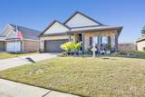 1524 Kairos Loop - Photo 3