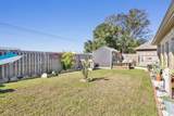 1524 Kairos Loop - Photo 30
