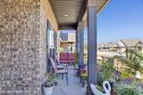 1524 Kairos Loop - Photo 4
