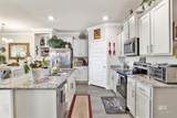 1524 Kairos Loop - Photo 5