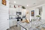 1524 Kairos Loop - Photo 7