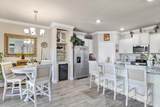 1524 Kairos Loop - Photo 8