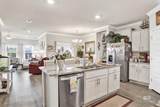 1524 Kairos Loop - Photo 9