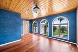 10651 County Road 1 - Photo 11