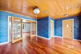 10651 County Road 1 - Photo 12