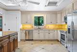 10651 County Road 1 - Photo 13