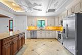 10651 County Road 1 - Photo 14