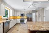10651 County Road 1 - Photo 16