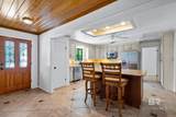 10651 County Road 1 - Photo 17