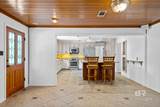 10651 County Road 1 - Photo 18