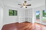 10651 County Road 1 - Photo 19