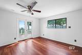 10651 County Road 1 - Photo 20