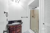 10651 County Road 1 - Photo 22