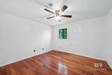 10651 County Road 1 - Photo 23