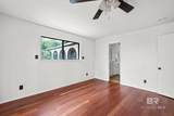 10651 County Road 1 - Photo 24