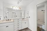 10651 County Road 1 - Photo 25